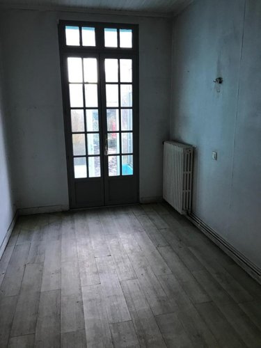 Maison a vendre Locmiquélic 56570 Morbihan 160 m2 6 pièces 416000 euros