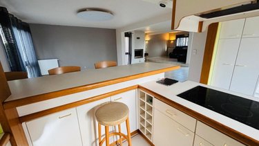 Maison a vendre Laval 53000 Mayenne 180 m2  241040 euros