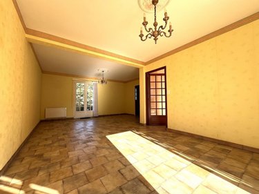 Maison a vendre Fouesnant 29170 Finistère 115 m2 5 pièces 397100 euros