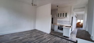 Immeuble a vendre Vic-Fezensac 32190 Gers 195 m2  109000 euros