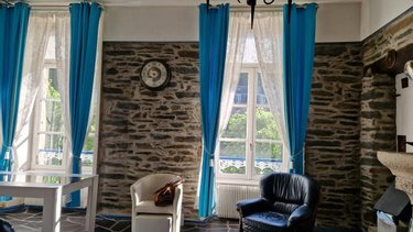 Maison a vendre Morlaix 29600 Finistère 89 m2  84080 euros