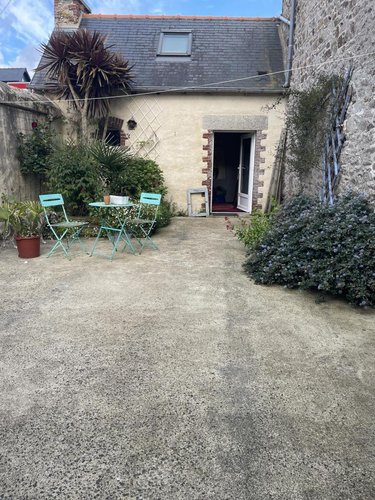 Maison a vendre Ploubazlanec 22620 Côtes-d'Armor 201 m2 8 pièces 705600 euros