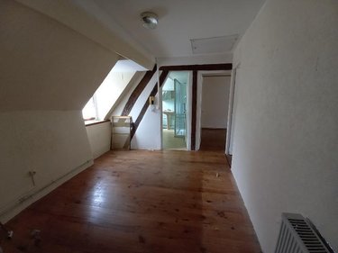 Maison a vendre Fère-en-Tardenois 02130 Aisne 120 m2 5 pièces 129500 euros