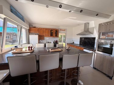 Location maison Parentis-en-Born 40160 Landes 63 m2 4 pièces 970 euros