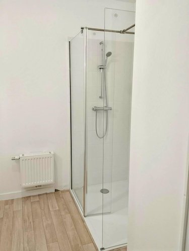 Location appartement Soliers 14540 Calvados 72 m2 3 pièces 970 euros