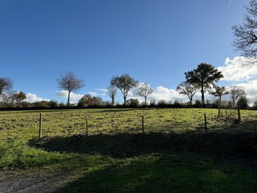 Maison a vendre Percy-en-Normandie 50410 Manche 141 m2 5 pièces 143190 euros