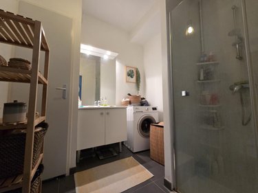 Location appartement Bezannes 51430 Marne 65 m2 4 pièces 850 euros