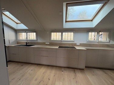 Maison a vendre Neuillé 49680 Maine-et-Loire 147 m2 5 pièces 367000 euros