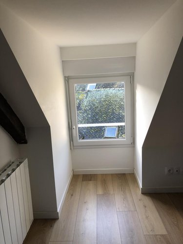 Appartement a vendre Languidic 56440 Morbihan 68 m2 3 pièces 168460 euros