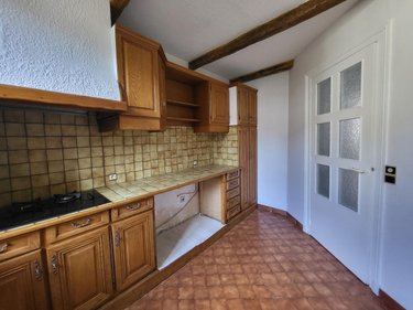 Appartement a vendre Reims 51100 Marne 142 m2 5 pièces 288850 euros