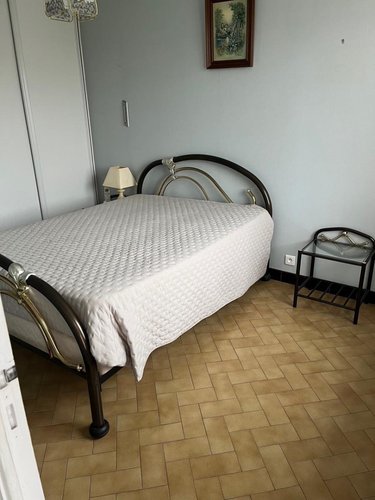 Maison a vendre Arras 62000 Pas-de-Calais 48 m2 2 pièces 142200 euros