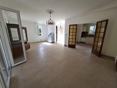 Maison a vendre Pessines 17810 Charente-Maritime 95 m2 4 pièces 225578 euros