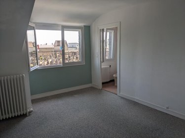 Maison a vendre Saint-Martin-des-Champs 29600 Finistère 89 m2 5 pièces 131000 euros