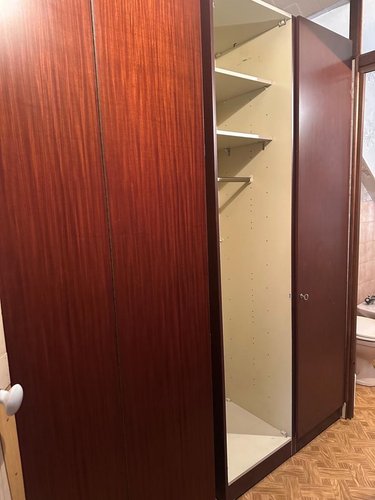 Maison a vendre Le Mans 72000 Sarthe 74 m2 3 pièces 132500 euros