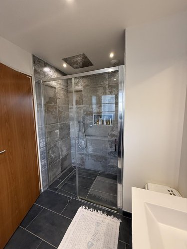 Maison a vendre Le Val-Saint-Père 50300 Manche 259 m2 8 pièces 469000 euros