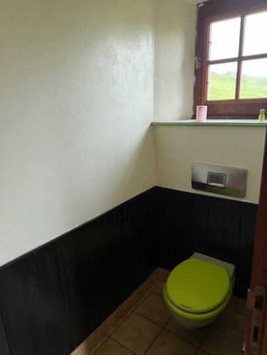 Maison a vendre Montbray 50410 Manche 175 m2 6 pièces 174900 euros