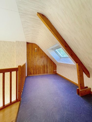 Maison a vendre Lanester 56600 Morbihan 79 m2  198280 euros