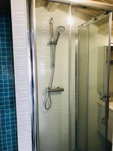 Maison a vendre La Rochelle 17000 Charente-Maritime 119 m2 6 pièces 455880 euros