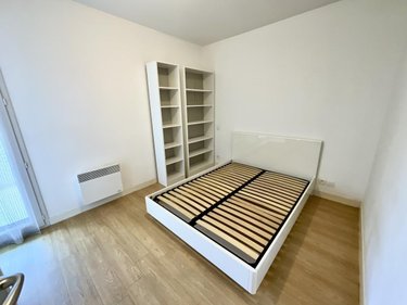 Appartement a vendre Ploemeur 56270 Morbihan 61 m2 3 pièces 312240 euros