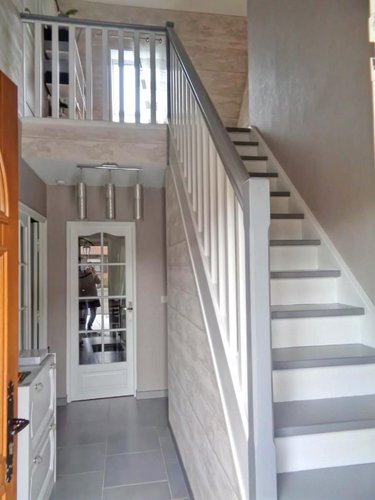 Maison a vendre Locon 62400 Pas-de-Calais 130 m2 6 pièces 312000 euros