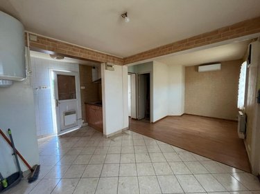 Maison a vendre Châlette-sur-Loing 45120 Loiret 34 m2 2 pièces 69900 euros