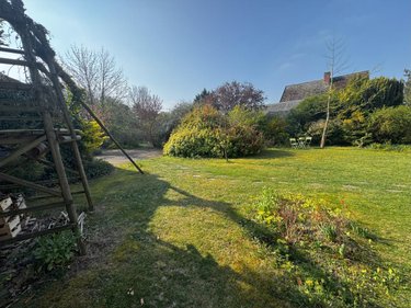 Maison a vendre Proville 59267 Nord 244 m2 9 pièces 413900 euros