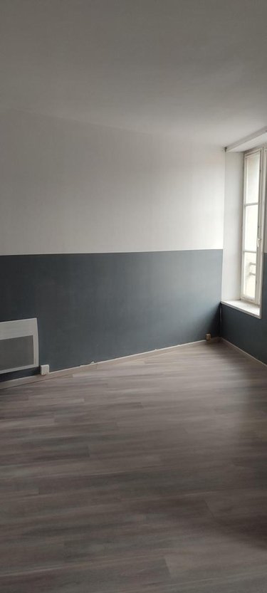 Location appartement Châlons-en-Champagne 51000 Marne 37 m2 1 pièce 397 euros