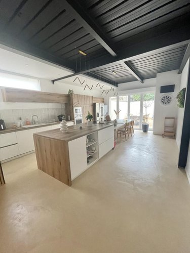 Maison a vendre Reims 51100 Marne 193 m2 6 pièces 675000 euros