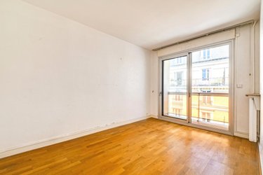 Appartement a vendre Bois-Colombes 92270 Hauts-de-Seine 64 m2 3 pièces 451000 euros