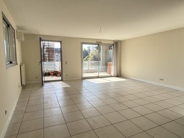 Appartement a vendre La Tronche 38700 Isère 94 m2 3 pièces 420000 euros