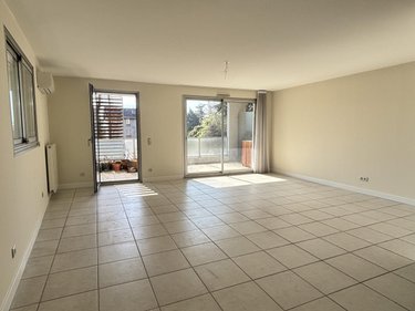 Appartement a vendre La Tronche 38700 Isère 94 m2 3 pièces 450000 euros