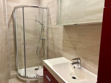 Location appartement Paris 18e arrondissement 75018 Paris 38 m2 2 pièces 1590 euros