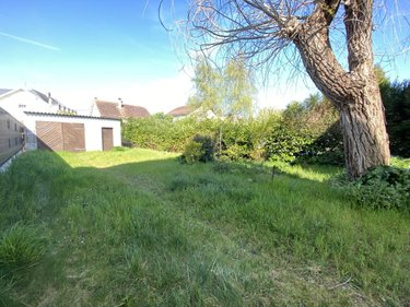 Maison a vendre Châlette-sur-Loing 45120 Loiret 68 m2 4 pièces 90000 euros