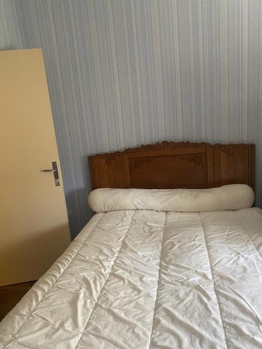 Maison a vendre Guern 56310 Morbihan 68 m2  73900 euros