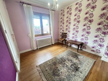 Maison a vendre Cambrai 59400 Nord 88 m2 7 pièces 131000 euros