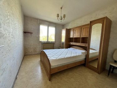 Maison a vendre Saint-Étienne-du-Rouvray 76800 Seine-Maritime 93 m2  174075 euros