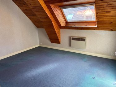 Maison a vendre Villers-Allerand 51500 Marne 150 m2 7 pièces 365000 euros