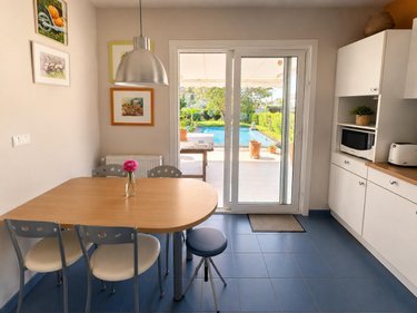 Maison a vendre Cahors 46000 Lot 158 m2  447200 euros