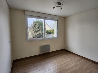 Maison a vendre Amilly 45200 Loiret 60 m2 3 pièces 153000 euros
