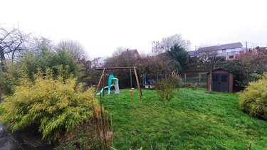 Maison a vendre Beaurains 62217 Pas-de-Calais 137 m2 7 pièces 298000 euros