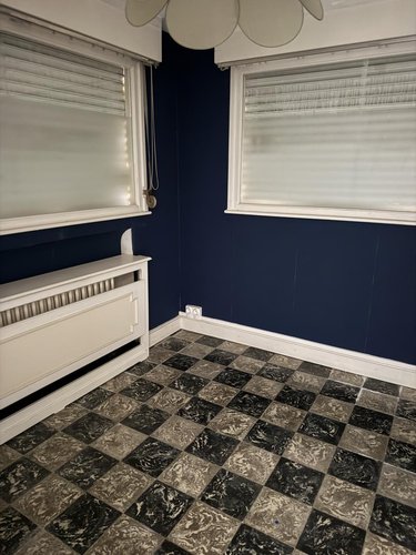 Maison a vendre Caudry 59540 Nord 149 m2 10 pièces 89000 euros