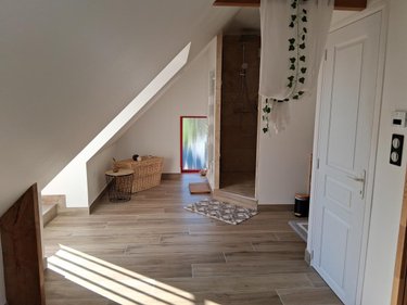 Maison a vendre Rives-d'Andaine 61140 Orne 570 m2 11 pièces 4300000 euros