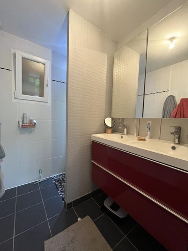 Maison a vendre L'Huisserie 53970 Mayenne 169 m2 8 pièces 428800 euros