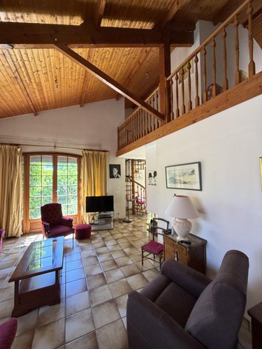 Maison a vendre Cholet 49300 Maine-et-Loire 150 m2 6 pièces 210000 euros