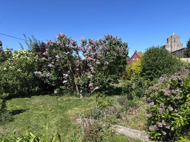 Maison a vendre Feuchy 62223 Pas-de-Calais 130 m2 5 pièces 279990 euros