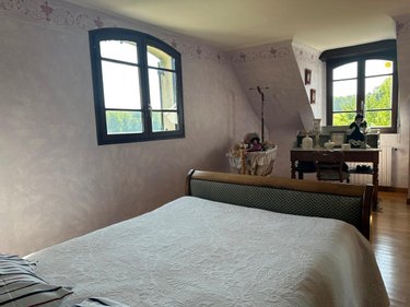 Maison a vendre Kervignac 56700 Morbihan 145 m2 8 pièces 400000 euros