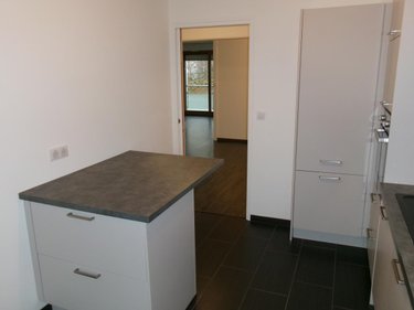 Location appartement Béthune 62400 Pas-de-Calais 77 m2  860 euros