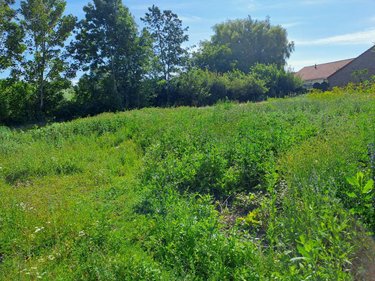 Terrain a batir a vendre Fréthun 62185 Pas-de-Calais 613 m2  96480 euros
