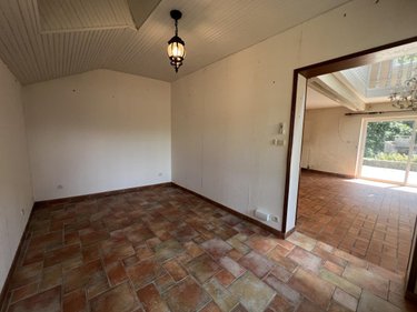 Maison a vendre Rânes 61150 Orne 168 m2 7 pièces 255000 euros