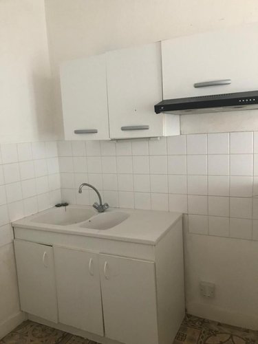 Location appartement Tours 37000 Indre-et-Loire 53 m2  585 euros